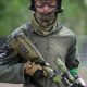 Dominate the Field: Airsoft Marksman Loadout Guide | Ultimate Airsoft Guide for Beginners, Tactics & Gear Reviews