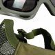 Top-Rated Best Airsoft Goggles: Ultimate Guide & Reviews | Ultimate Airsoft Guide for Beginners, Tactics & Gear Reviews