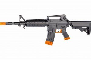 Airsoft Guns at Target? Where to Buy Airsoft Guns Ultimate Airsoft Guide for Beginners, Tactics & Gear Reviews Airsoft Guns at Target? Where to Buy Airsoft Guns | Ultimate Airsoft Guide for Beginners, Tactics & Gear Reviews