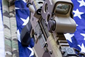 Guide to Airsoft Noveske Replicas: Performance & Upgrades Ultimate Airsoft Guide for Beginners, Tactics & Gear Reviews Guide to Airsoft Noveske Replicas: Performance & Upgrades | Ultimate Airsoft Guide for Beginners, Tactics & Gear Reviews