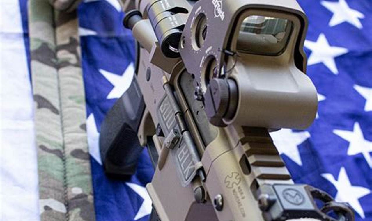 Guide to Airsoft Noveske Replicas: Performance & Upgrades Ultimate Airsoft Guide for Beginners, Tactics & Gear Reviews Guide to Airsoft Noveske Replicas: Performance & Upgrades | Ultimate Airsoft Guide for Beginners, Tactics & Gear Reviews