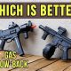 CO2 Airsoft: Are CO2 Guns Better Than Electric? Guide | Ultimate Airsoft Guide for Beginners, Tactics & Gear Reviews
