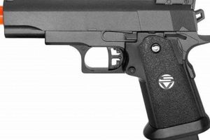 Airsoft FPS Boost: How to Increase FPS on Your Gun! (+Tips) Ultimate Airsoft Guide for Beginners, Tactics & Gear Reviews Airsoft FPS Boost: How to Increase FPS on Your Gun! (+Tips) | Ultimate Airsoft Guide for Beginners, Tactics & Gear Reviews