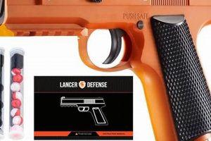 Airsoft Guns: Can They Be Used for Self Defense Legally? Ultimate Airsoft Guide for Beginners, Tactics & Gear Reviews Airsoft Guns: Can They Be Used for Self Defense Legally? | Ultimate Airsoft Guide for Beginners, Tactics & Gear Reviews