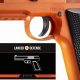 Airsoft Guns: Can They Be Used for Self Defense Legally? | Ultimate Airsoft Guide for Beginners, Tactics & Gear Reviews