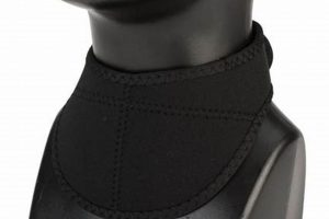 Best Airsoft Neck Protector: Safety & Style Ultimate Airsoft Guide for Beginners, Tactics & Gear Reviews Best Airsoft Neck Protector: Safety & Style | Ultimate Airsoft Guide for Beginners, Tactics & Gear Reviews