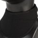 Best Airsoft Neck Protector: Safety & Style | Ultimate Airsoft Guide for Beginners, Tactics & Gear Reviews