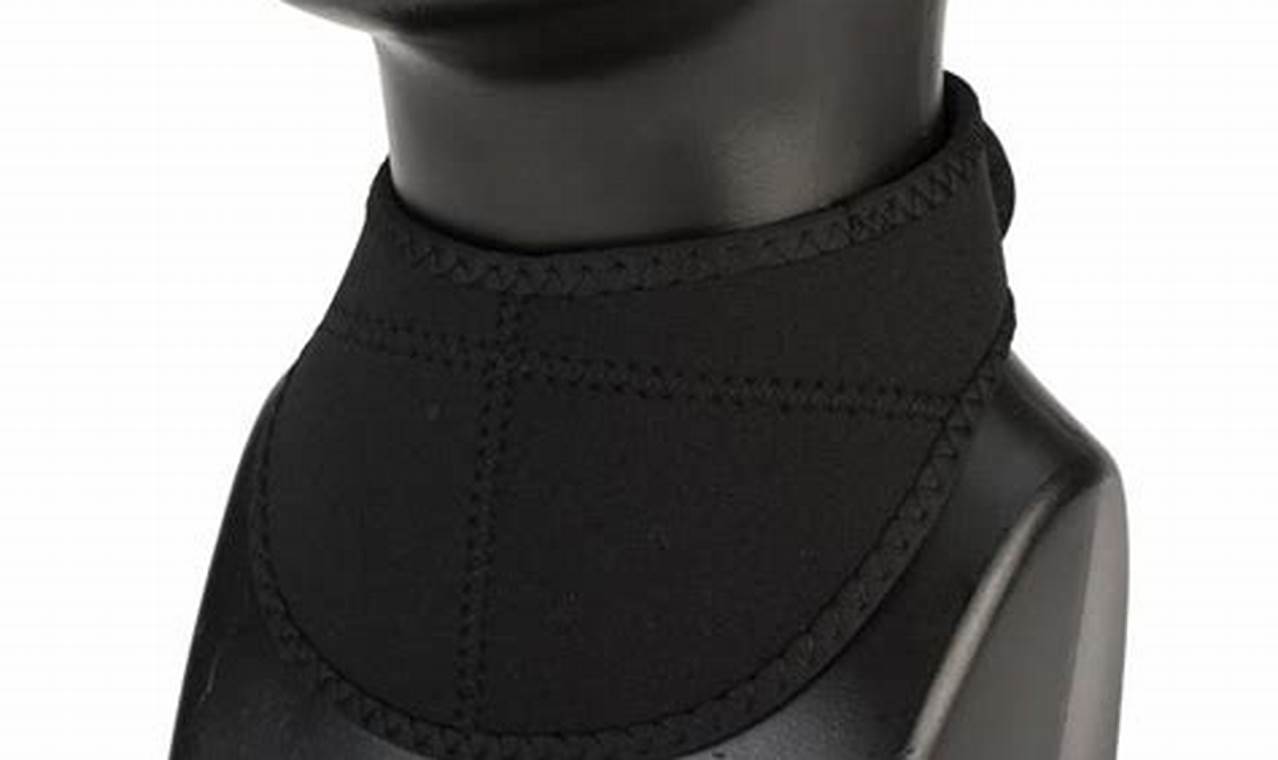 Best Airsoft Neck Protector: Safety & Style Ultimate Airsoft Guide for Beginners, Tactics & Gear Reviews Best Airsoft Neck Protector: Safety & Style | Ultimate Airsoft Guide for Beginners, Tactics & Gear Reviews