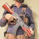 Gear Up: Airsoft Western Loadout Ideas & Guide | Ultimate Airsoft Guide for Beginners, Tactics & Gear Reviews