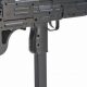 Uzi Airsoft Gun | Ultimate Airsoft Guide for Beginners, Tactics & Gear Reviews