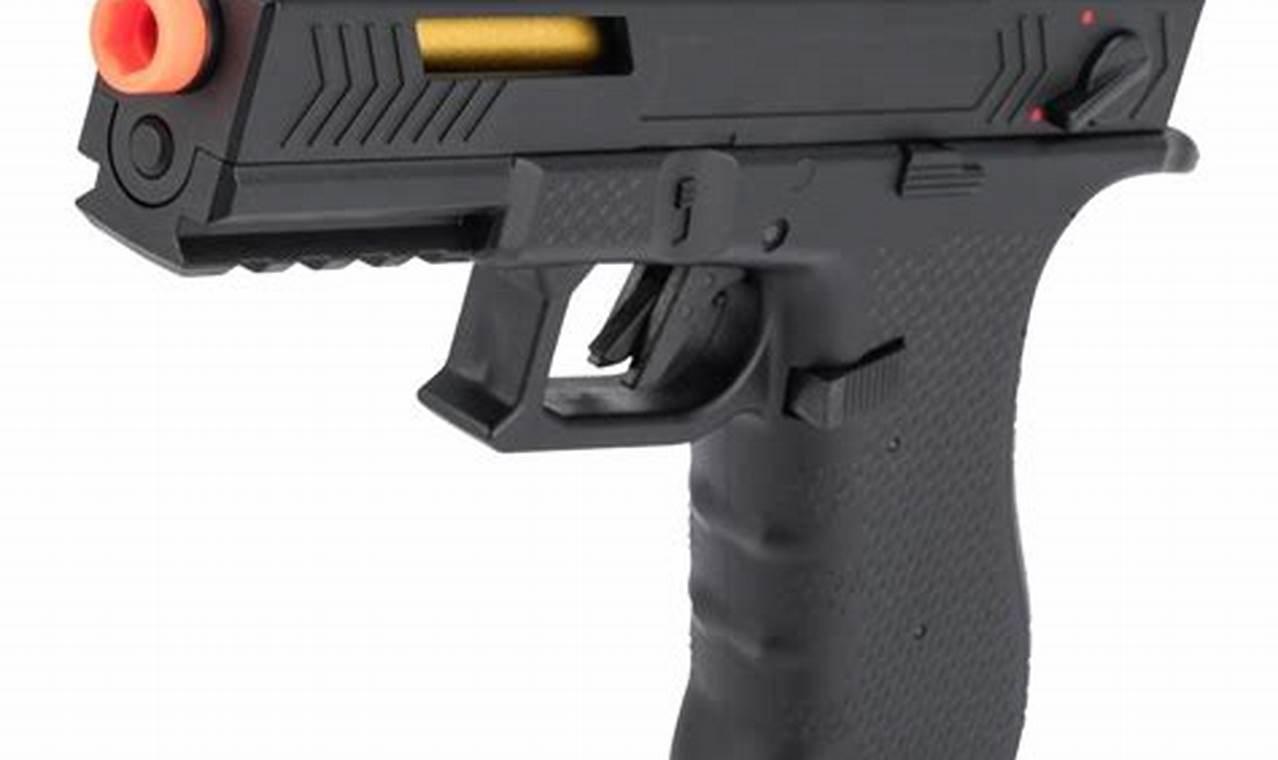 Buy AEP Airsoft Pistols: Compact Power & Domination Ultimate Airsoft Guide for Beginners, Tactics & Gear Reviews Buy AEP Airsoft Pistols: Compact Power & Domination | Ultimate Airsoft Guide for Beginners, Tactics & Gear Reviews