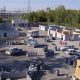 Best Airsoft Houston Fields: Games &amp; Locations | Ultimate Airsoft Guide for Beginners, Tactics & Gear Reviews