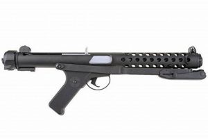 Buy a Sterling L2A3 Airsoft Gun | Reliable & Authentic Replicas Ultimate Airsoft Guide for Beginners, Tactics & Gear Reviews Buy a Sterling L2A3 Airsoft Gun | Reliable & Authentic Replicas | Ultimate Airsoft Guide for Beginners, Tactics & Gear Reviews