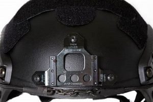Crusader Airsoft Helmet: Medieval Protection & Style Ultimate Airsoft Guide for Beginners, Tactics & Gear Reviews Crusader Airsoft Helmet: Medieval Protection & Style | Ultimate Airsoft Guide for Beginners, Tactics & Gear Reviews
