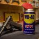 WD-40 & Airsoft Guns: Safe to Use? [Explained] | Ultimate Airsoft Guide for Beginners, Tactics & Gear Reviews