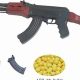 Upgrade Your Airsoft Halo Sniper: Performance & Realism | Ultimate Airsoft Guide for Beginners, Tactics & Gear Reviews