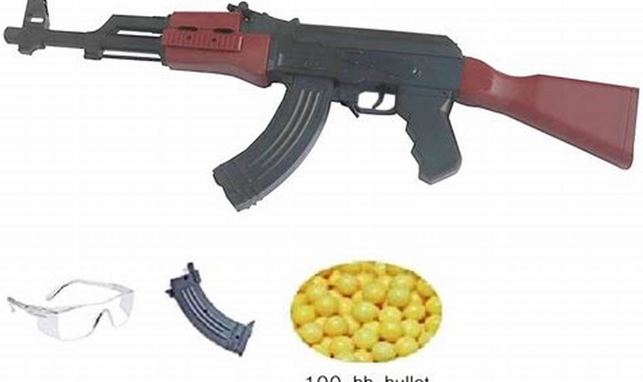 Upgrade Your Airsoft Halo Sniper: Performance & Realism Ultimate Airsoft Guide for Beginners, Tactics & Gear Reviews Upgrade Your Airsoft Halo Sniper: Performance & Realism | Ultimate Airsoft Guide for Beginners, Tactics & Gear Reviews