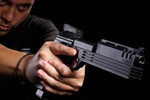 Robocop Airsoft Guns: Future Law Enforcement Replicas Ultimate Airsoft Guide for Beginners, Tactics & Gear Reviews Robocop Airsoft Guns: Future Law Enforcement Replicas | Ultimate Airsoft Guide for Beginners, Tactics & Gear Reviews