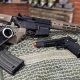 Understanding Chrono FPS Airsoft: Velocity & Safety | Ultimate Airsoft Guide for Beginners, Tactics & Gear Reviews