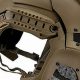 Complete Airsoft Full Head Helmet: Protection & Style | Ultimate Airsoft Guide for Beginners, Tactics & Gear Reviews