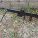 Dive into Chauchat Airsoft Gun: History & Airsoft Fun | Ultimate Airsoft Guide for Beginners, Tactics & Gear Reviews