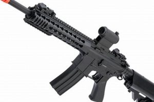 CYMA Sport Airsoft: Entry-Level Airsoft Fun! Ultimate Airsoft Guide for Beginners, Tactics & Gear Reviews CYMA Sport Airsoft: Entry-Level Airsoft Fun! | Ultimate Airsoft Guide for Beginners, Tactics & Gear Reviews