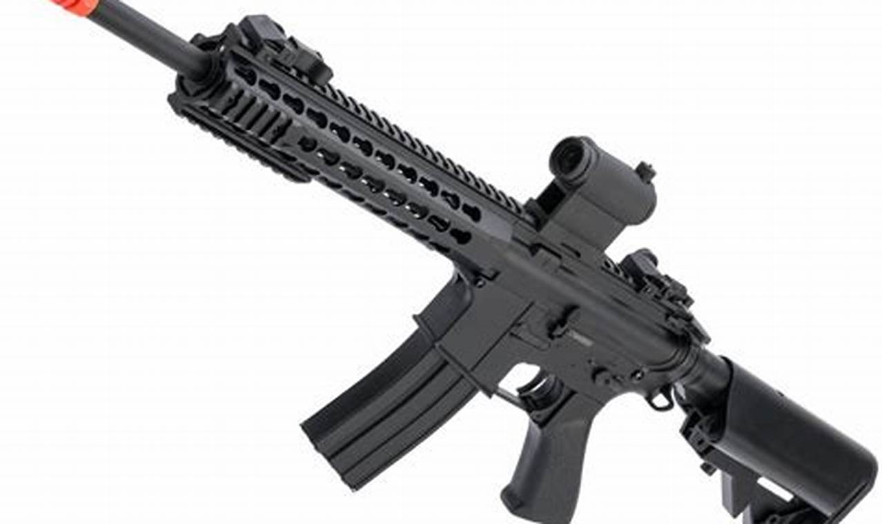 CYMA Sport Airsoft: Entry-Level Airsoft Fun! Ultimate Airsoft Guide for Beginners, Tactics & Gear Reviews CYMA Sport Airsoft: Entry-Level Airsoft Fun! | Ultimate Airsoft Guide for Beginners, Tactics & Gear Reviews