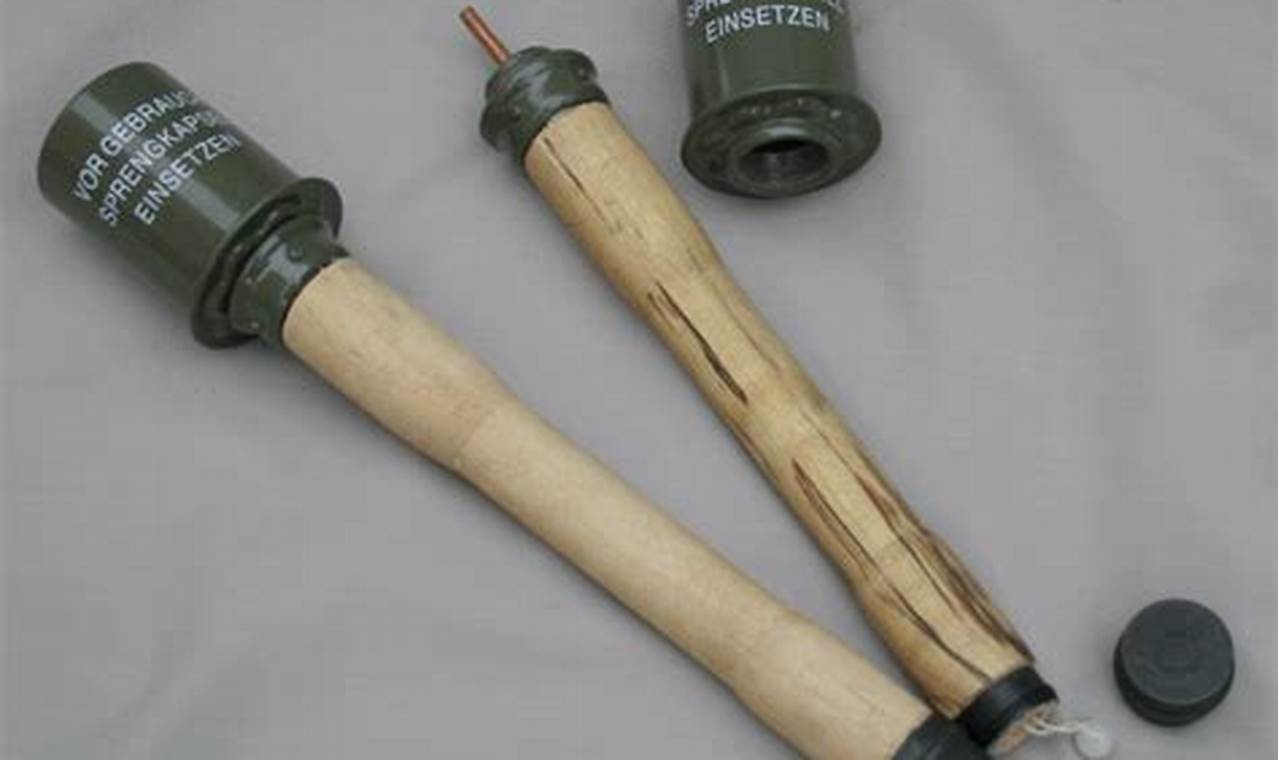 Reenact w/ WW2 Airsoft Grenade: Guide & Tactics Ultimate Airsoft Guide for Beginners, Tactics & Gear Reviews Reenact w/ WW2 Airsoft Grenade: Guide & Tactics | Ultimate Airsoft Guide for Beginners, Tactics & Gear Reviews
