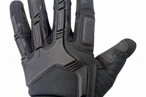 Best Airsoft Gloves: Tactical Handwear for Enhanced Play Ultimate Airsoft Guide for Beginners, Tactics & Gear Reviews Best Airsoft Gloves: Tactical Handwear for Enhanced Play | Ultimate Airsoft Guide for Beginners, Tactics & Gear Reviews