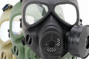 Buy Airsoft Gas Mask For Sale: Protect Your Face! Ultimate Airsoft Guide for Beginners, Tactics & Gear Reviews Buy Airsoft Gas Mask For Sale: Protect Your Face! | Ultimate Airsoft Guide for Beginners, Tactics & Gear Reviews
