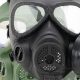 Buy Airsoft Gas Mask For Sale: Protect Your Face! | Ultimate Airsoft Guide for Beginners, Tactics & Gear Reviews