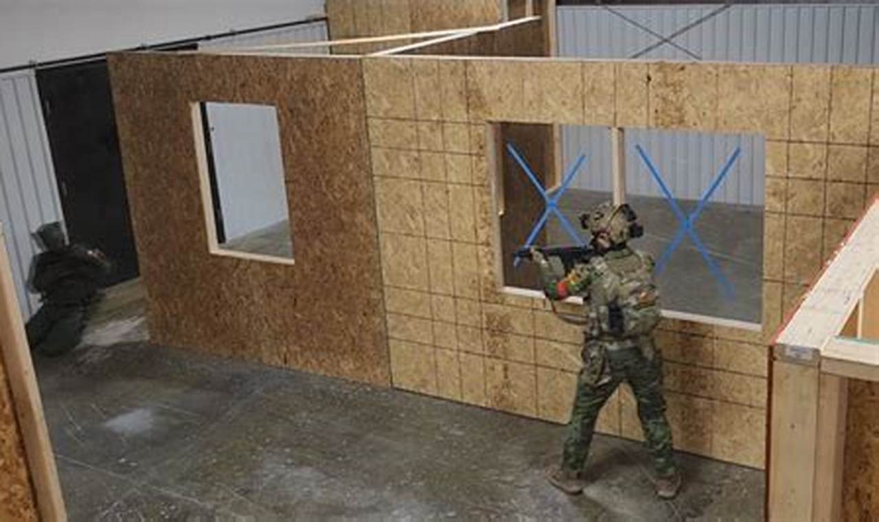 Play Airsoft South Carolina: Fields, Rules & Fun! Ultimate Airsoft Guide for Beginners, Tactics & Gear Reviews Play Airsoft South Carolina: Fields, Rules & Fun! | Ultimate Airsoft Guide for Beginners, Tactics & Gear Reviews