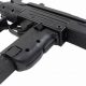 Buy the Best Airsoft Mini Uzi Replicas - [Year] Guide | Ultimate Airsoft Guide for Beginners, Tactics & Gear Reviews