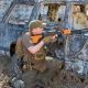 Play Airsoft in North Carolina: Fields, Gear & Fun! | Ultimate Airsoft Guide for Beginners, Tactics & Gear Reviews