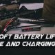 Airsoft Battery Care: How to Charge Airsoft Gun Battery Fast | Ultimate Airsoft Guide for Beginners, Tactics & Gear Reviews