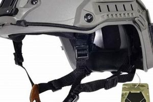 Buy ATAirsoft Maritime Helmet: ABS Paintball Ready! Ultimate Airsoft Guide for Beginners, Tactics & Gear Reviews Buy ATAirsoft Maritime Helmet: ABS Paintball Ready! | Ultimate Airsoft Guide for Beginners, Tactics & Gear Reviews
