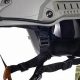 Buy ATAirsoft Maritime Helmet: ABS Paintball Ready! | Ultimate Airsoft Guide for Beginners, Tactics & Gear Reviews