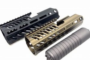 Airsoft Mod Pros: Find an Airsoft Artisan Near You Ultimate Airsoft Guide for Beginners, Tactics & Gear Reviews Airsoft Mod Pros: Find an Airsoft Artisan Near You | Ultimate Airsoft Guide for Beginners, Tactics & Gear Reviews