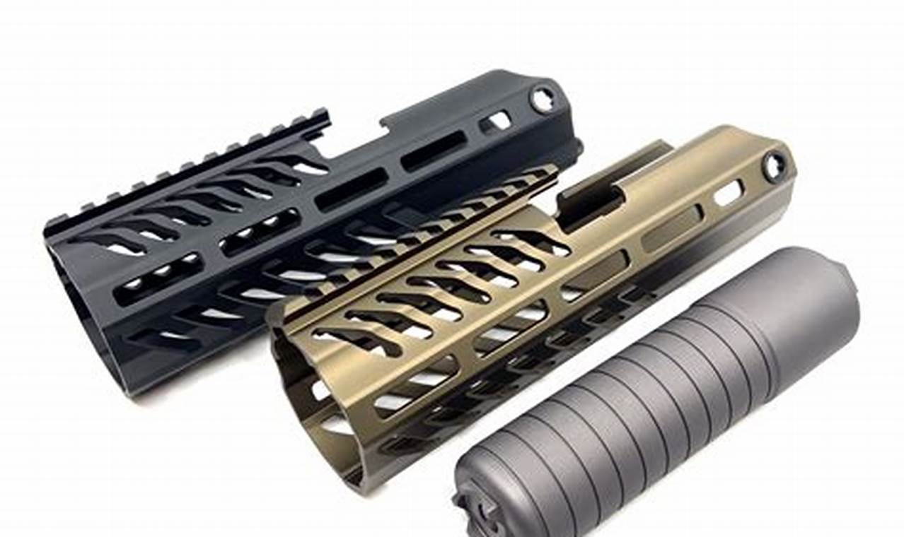 Airsoft Mod Pros: Find an Airsoft Artisan Near You Ultimate Airsoft Guide for Beginners, Tactics & Gear Reviews Airsoft Mod Pros: Find an Airsoft Artisan Near You | Ultimate Airsoft Guide for Beginners, Tactics & Gear Reviews