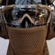 Secure Airsoft Mesh Mask Inserts: Protection & Comfort | Ultimate Airsoft Guide for Beginners, Tactics & Gear Reviews