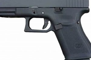 Best We Airsoft Glock: Guide + Models to Dominate Ultimate Airsoft Guide for Beginners, Tactics & Gear Reviews Best We Airsoft Glock: Guide + Models to Dominate | Ultimate Airsoft Guide for Beginners, Tactics & Gear Reviews