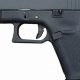 Best We Airsoft Glock: Guide + Models to Dominate | Ultimate Airsoft Guide for Beginners, Tactics & Gear Reviews