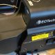 Best Replica EOTech Airsoft: A Buyer's Guide for Airsoft | Ultimate Airsoft Guide for Beginners, Tactics & Gear Reviews