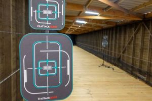 Level Up: Your Pro Airsoft Target Range Tactics & Gear Ultimate Airsoft Guide for Beginners, Tactics & Gear Reviews Level Up: Your Pro Airsoft Target Range Tactics & Gear | Ultimate Airsoft Guide for Beginners, Tactics & Gear Reviews