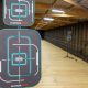Level Up: Your Pro Airsoft Target Range Tactics & Gear | Ultimate Airsoft Guide for Beginners, Tactics & Gear Reviews