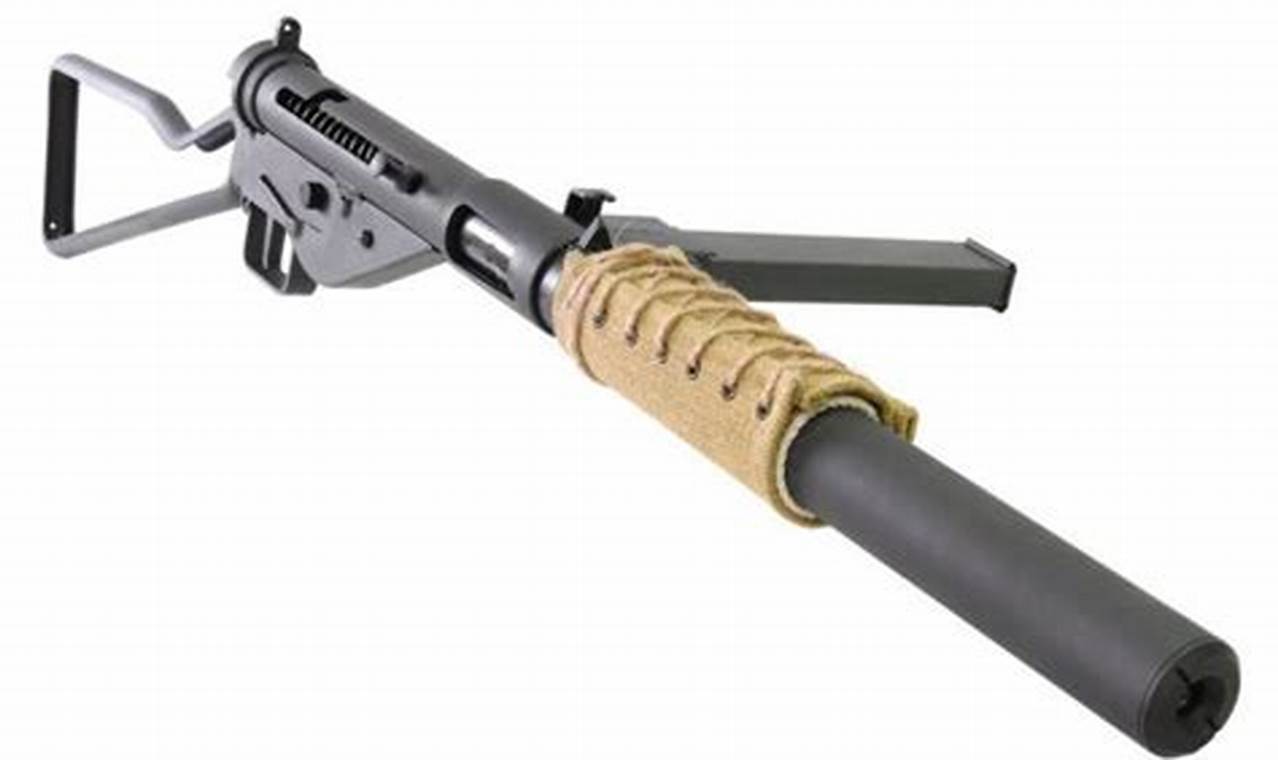 Buy the Best Airsoft Sten: Models, Upgrades & More! Ultimate Airsoft Guide for Beginners, Tactics & Gear Reviews Buy the Best Airsoft Sten: Models, Upgrades & More! | Ultimate Airsoft Guide for Beginners, Tactics & Gear Reviews