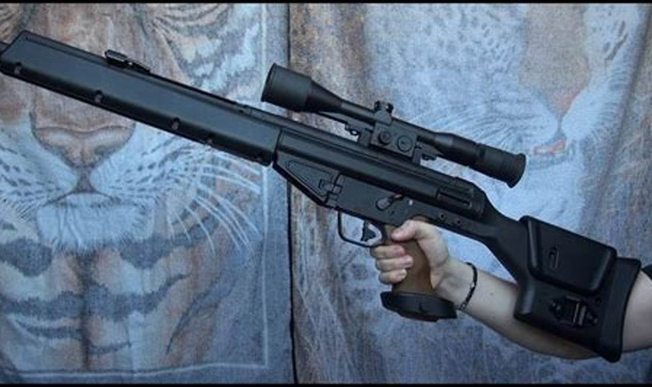 Enhance Your Game: PSG1 Airsoft Replicas & Performance Ultimate Airsoft Guide for Beginners, Tactics & Gear Reviews Enhance Your Game: PSG1 Airsoft Replicas & Performance | Ultimate Airsoft Guide for Beginners, Tactics & Gear Reviews