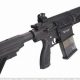 Dominate the Field: Best Airsoft HK417 Replicas & More! | Ultimate Airsoft Guide for Beginners, Tactics & Gear Reviews