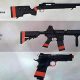 Guide to Airsoft California Laws & Regulations [2024] | Ultimate Airsoft Guide for Beginners, Tactics & Gear Reviews