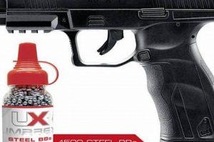 Walmart Airsoft Guns: How Much Do They Cost? Guide Ultimate Airsoft Guide for Beginners, Tactics & Gear Reviews Walmart Airsoft Guns: How Much Do They Cost? Guide | Ultimate Airsoft Guide for Beginners, Tactics & Gear Reviews